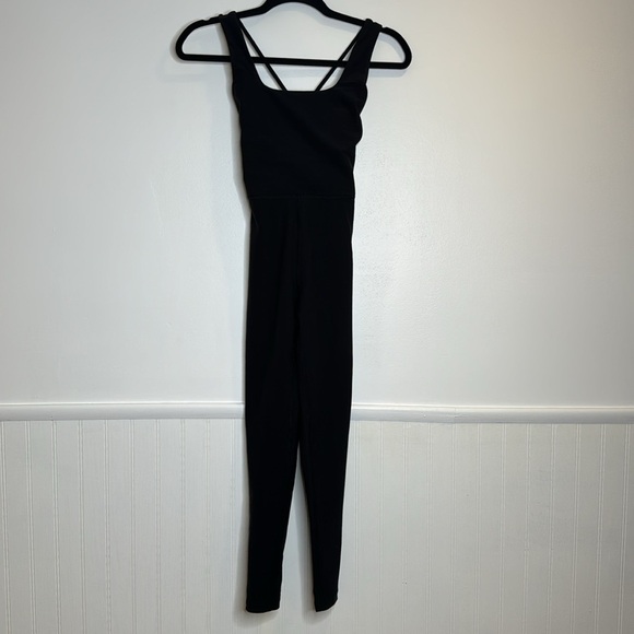 Calia Lustralux Bodysuit XS - Picture 3 of 7